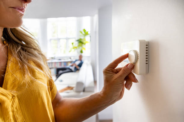  Fairland, MD HVAC Pros