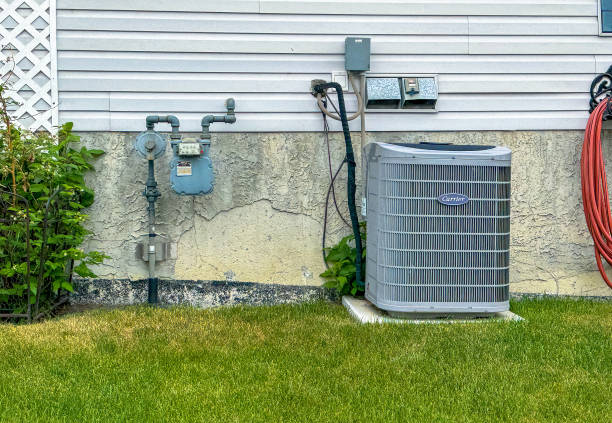 Best HVAC emergency services  in Fairland, MD