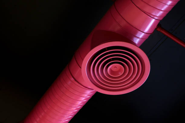 Best HVAC contractors  in Fairland, MD